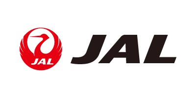 JAL株主優待券格安販売